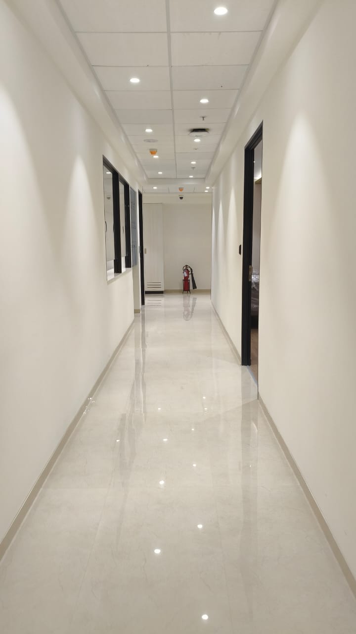 WhatsApp Image 2025-09-17 at 12.04.45 PM.jpeg